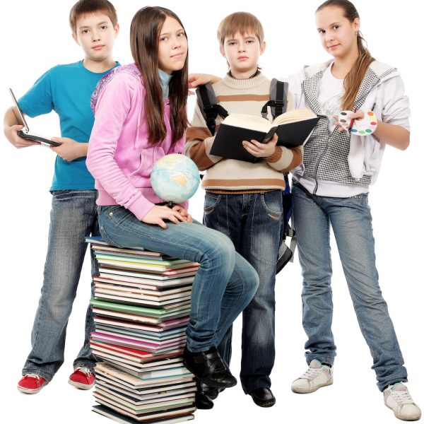 Bolton Tuition Centre