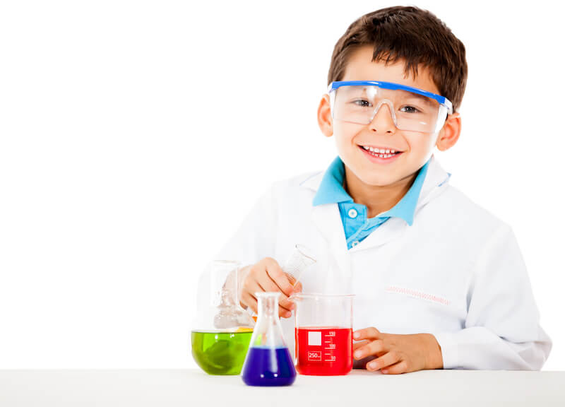 Bolton Tuition Centre