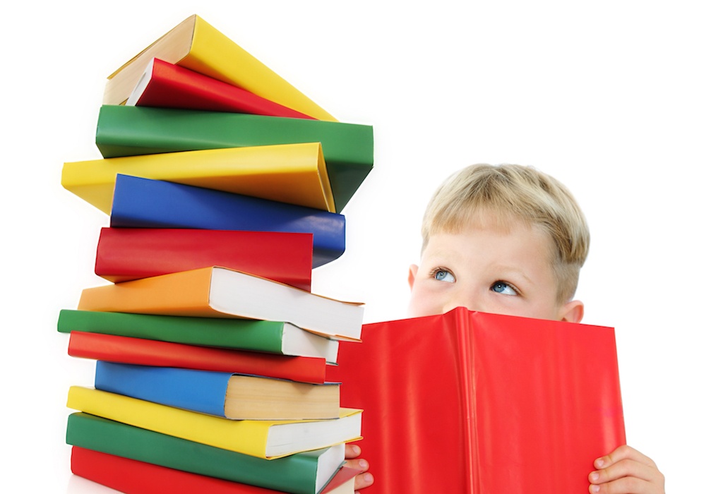 Bolton Tuition Centre