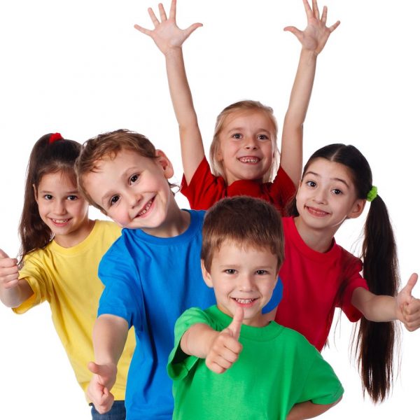 Bolton Tuition Centre