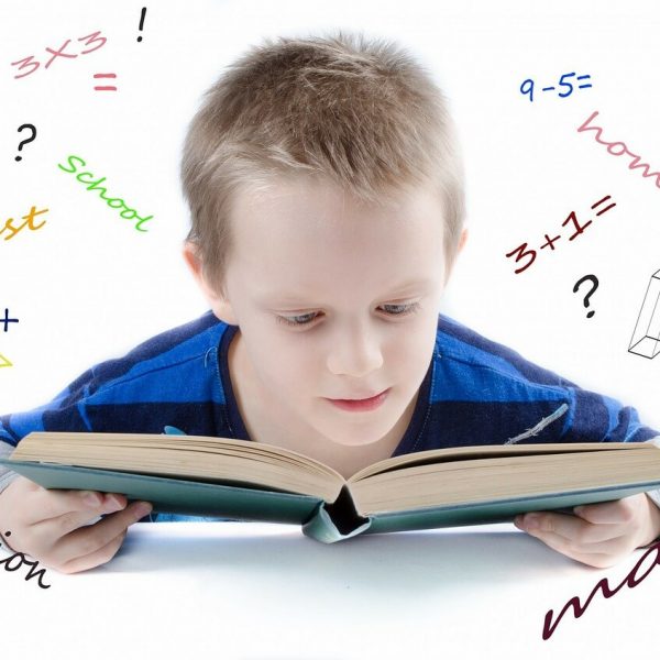Bolton Tuition Centre Tutor CATs